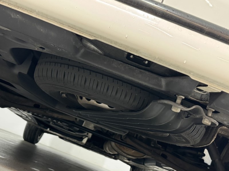 2023 (23) VOLKSWAGEN COMMERCIAL TRANSPORTER 2.0 TDI 150 Highline Van 5040998