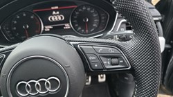 2019 (69) AUDI A4 35 TFSI S Line 5dr 5031328