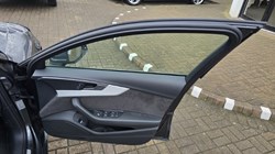 2019 (69) AUDI A4 35 TFSI S Line 5dr 5031323