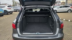 2019 (69) AUDI A4 35 TFSI S Line 5dr 5031311