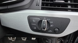 2019 (69) AUDI A4 35 TFSI S Line 5dr 5031329