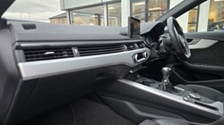 2019 (69) AUDI A4 35 TFSI S Line 5dr 5031321