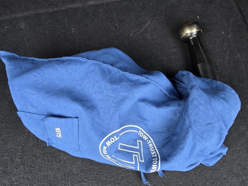 2019 (69) AUDI A4 35 TFSI S Line 5dr 5031312