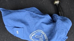 2019 (69) AUDI A4 35 TFSI S Line 5dr 5031312