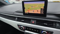 2019 (69) AUDI A4 35 TFSI S Line 5dr 5031335