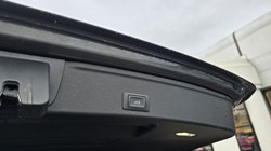 2019 (69) AUDI A4 35 TFSI S Line 5dr 5031313