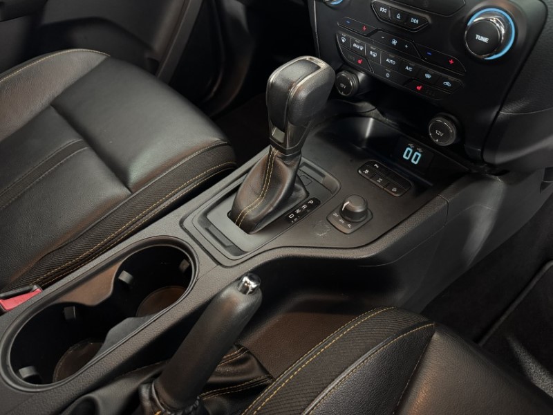 2020 (70) FORD COMMERCIAL RANGER Pick Up Double Cab Wildtrak 3.2 EcoBlue 200 Auto 5055183