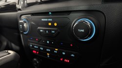 2020 (70) FORD COMMERCIAL RANGER Pick Up Double Cab Wildtrak 3.2 EcoBlue 200 Auto 5055179