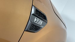 2020 (70) FORD COMMERCIAL RANGER Pick Up Double Cab Wildtrak 3.2 EcoBlue 200 Auto 5055201