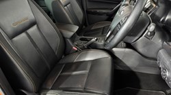 2020 (70) FORD COMMERCIAL RANGER Pick Up Double Cab Wildtrak 3.2 EcoBlue 200 Auto 5055182