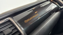 2020 (70) FORD COMMERCIAL RANGER Pick Up Double Cab Wildtrak 3.2 EcoBlue 200 Auto 5055192