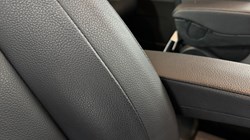 2024 (74) MERCEDES-BENZ COMMERCIAL VITO 119CDI Select Crew Van 9G-Tronic 5030038