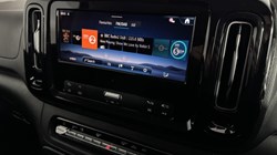 2024 (74) MERCEDES-BENZ COMMERCIAL VITO 119CDI Select Crew Van 9G-Tronic 5030032