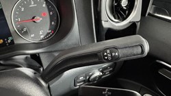 2024 (74) MERCEDES-BENZ COMMERCIAL VITO 119CDI Select Crew Van 9G-Tronic 5030024