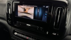 2024 (74) MERCEDES-BENZ COMMERCIAL VITO 119CDI Select Crew Van 9G-Tronic 5030030