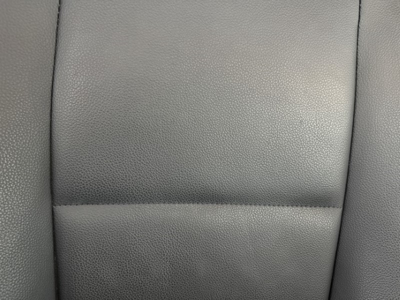 2024 (74) MERCEDES-BENZ COMMERCIAL VITO 119CDI Select Crew Van 9G-Tronic 5030037