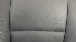 2024 (74) MERCEDES-BENZ COMMERCIAL VITO 119CDI Select Crew Van 9G-Tronic 5030037