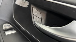 2024 (74) MERCEDES-BENZ COMMERCIAL VITO 119CDI Select Crew Van 9G-Tronic 5030042