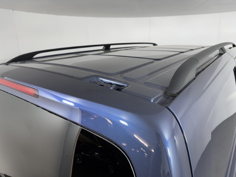 2024 (74) MERCEDES-BENZ COMMERCIAL VITO 119CDI Select Crew Van 9G-Tronic 5030054