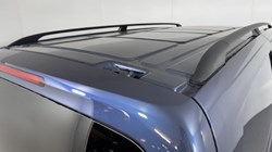 2024 (74) MERCEDES-BENZ COMMERCIAL VITO 119CDI Select Crew Van 9G-Tronic 5030054