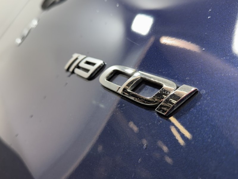 2024 (74) MERCEDES-BENZ COMMERCIAL VITO 119CDI Select Crew Van 9G-Tronic 5030051