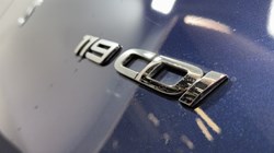 2024 (74) MERCEDES-BENZ COMMERCIAL VITO 119CDI Select Crew Van 9G-Tronic 5030051