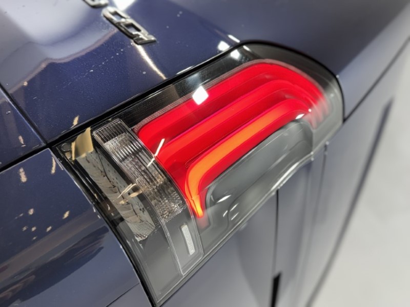 2024 (74) MERCEDES-BENZ COMMERCIAL VITO 119CDI Select Crew Van 9G-Tronic 5030050