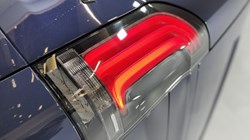 2024 (74) MERCEDES-BENZ COMMERCIAL VITO 119CDI Select Crew Van 9G-Tronic 5030050