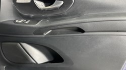 2024 (74) MERCEDES-BENZ COMMERCIAL VITO 119CDI Select Crew Van 9G-Tronic 5030041