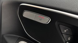 2024 (74) MERCEDES-BENZ COMMERCIAL VITO 119CDI Select Crew Van 9G-Tronic 5030043