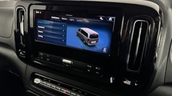 2024 (74) MERCEDES-BENZ COMMERCIAL VITO 119CDI Select Crew Van 9G-Tronic 5030029