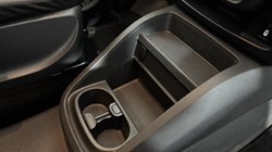 2024 (74) MERCEDES-BENZ COMMERCIAL VITO 119CDI Select Crew Van 9G-Tronic 5030040