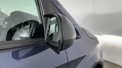 2024 (74) MERCEDES-BENZ COMMERCIAL VITO 119CDI Select Crew Van 9G-Tronic 5030044