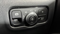 2024 (74) MERCEDES-BENZ COMMERCIAL VITO 119CDI Select Crew Van 9G-Tronic 5030028