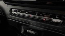 2024 (74) MERCEDES-BENZ COMMERCIAL VITO 119CDI Select Crew Van 9G-Tronic 5030023