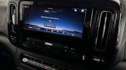 2024 (74) MERCEDES-BENZ COMMERCIAL VITO 119CDI Select Crew Van 9G-Tronic 5030031