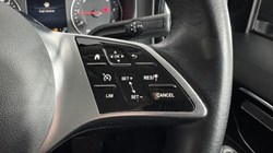 2024 (74) MERCEDES-BENZ COMMERCIAL VITO 119CDI Select Crew Van 9G-Tronic 5030027