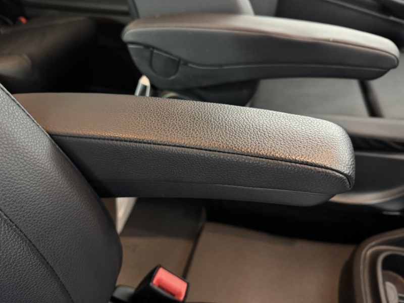 2024 (74) MERCEDES-BENZ COMMERCIAL VITO 119CDI Select Crew Van 9G-Tronic 5030039