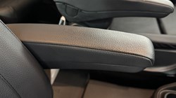 2024 (74) MERCEDES-BENZ COMMERCIAL VITO 119CDI Select Crew Van 9G-Tronic 5030039