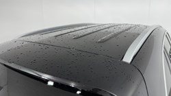 2021 (21) MERCEDES-BENZ GLC 220d 4Matic AMG Line Premium 5dr 9G-Tronic 5047747