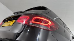 2021 (21) MERCEDES-BENZ GLC 220d 4Matic AMG Line Premium 5dr 9G-Tronic 5047748