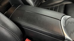 2021 (21) MERCEDES-BENZ GLC 220d 4Matic AMG Line Premium 5dr 9G-Tronic 5047741