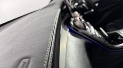 2021 (21) MERCEDES-BENZ GLC 220d 4Matic AMG Line Premium 5dr 9G-Tronic 5047779