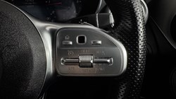2021 (21) MERCEDES-BENZ GLC 220d 4Matic AMG Line Premium 5dr 9G-Tronic 5047729