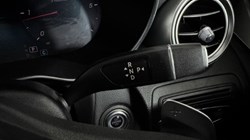 2021 (21) MERCEDES-BENZ GLC 220d 4Matic AMG Line Premium 5dr 9G-Tronic 5047726