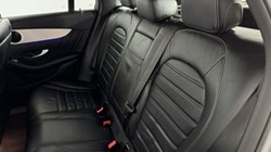 2021 (21) MERCEDES-BENZ GLC 220d 4Matic AMG Line Premium 5dr 9G-Tronic 5047774