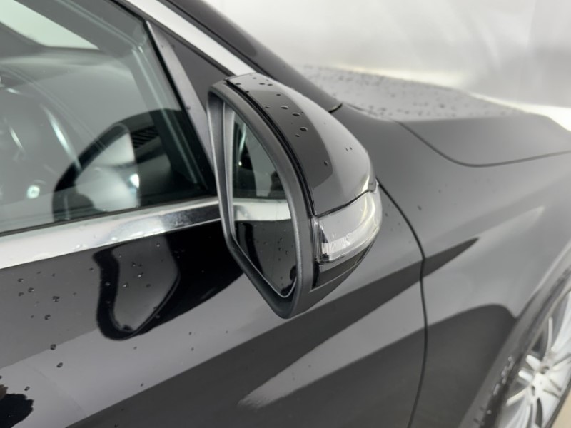 2021 (21) MERCEDES-BENZ GLC 220d 4Matic AMG Line Premium 5dr 9G-Tronic 5047743