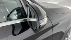 2021 (21) MERCEDES-BENZ GLC 220d 4Matic AMG Line Premium 5dr 9G-Tronic 5047743