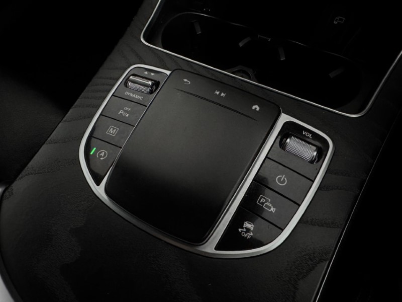 2021 (21) MERCEDES-BENZ GLC 220d 4Matic AMG Line Premium 5dr 9G-Tronic 5047732