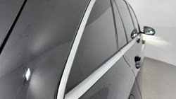 2021 (21) MERCEDES-BENZ GLC 220d 4Matic AMG Line Premium 5dr 9G-Tronic 5047746